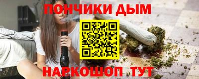 скорость Кандалакша