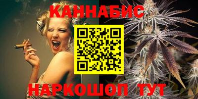 a pvp Канаш