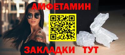 a pvp Канаш