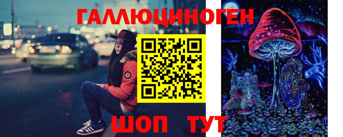 Галлюциногенные грибы мухоморы Глазов